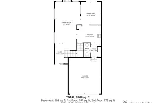 2250 Stoughton Dr, Aurora, IL 60502 - Photo 30