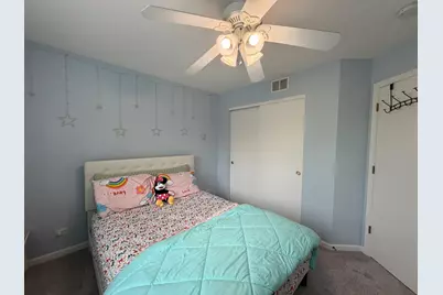 2250 Stoughton Drive, Aurora, IL 60502 - Photo 16