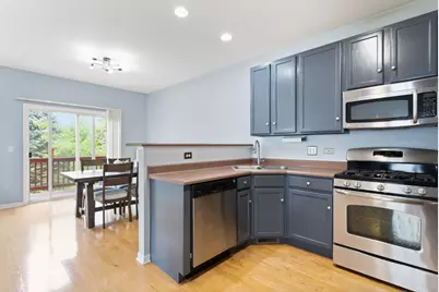 2250 Stoughton Drive, Aurora, IL 60502 - Photo 2