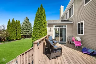 25440 Pastoral Dr, Plainfield, IL 60585 - Photo 20