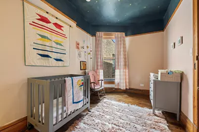 4451 S Ellis Avenue, Chicago, IL 60653 - Photo 22
