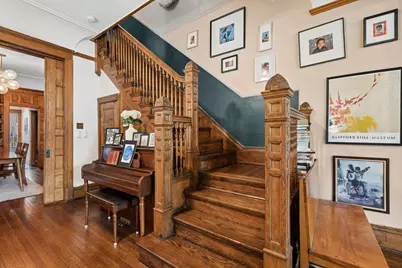 4451 S Ellis Avenue, Chicago, IL 60653 - Photo 8