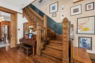 4451 S Ellis Ave, Chicago, IL 60653 - Photo 8