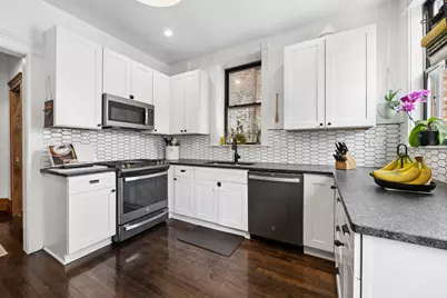 4451 S Ellis Avenue, Chicago, IL 60653 - Photo 18