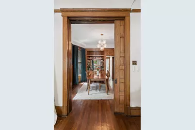 4451 S Ellis Avenue, Chicago, IL 60653 - Photo 12