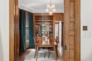 4451 S Ellis Ave, Chicago, IL 60653 - Photo 12