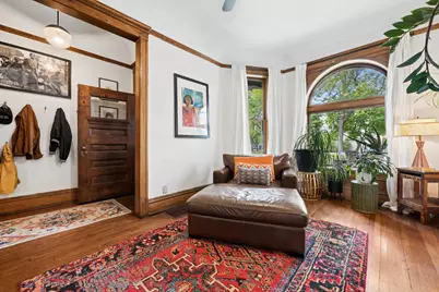 4451 S Ellis Avenue, Chicago, IL 60653 - Photo 6