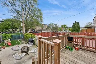 4451 S Ellis Avenue, Chicago, IL 60653 - Photo 28