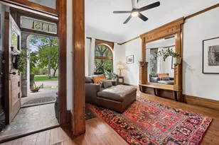 4451 S Ellis Ave, Chicago, IL 60653 - Photo 4