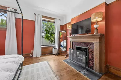 4451 S Ellis Avenue, Chicago, IL 60653 - Photo 20