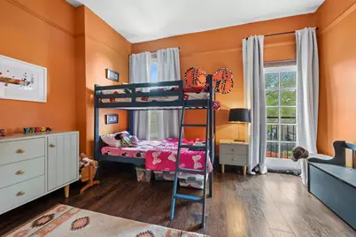 4451 S Ellis Avenue, Chicago, IL 60653 - Photo 26