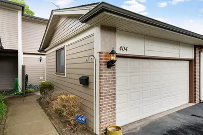 404 Bluebird Lane, Deerfield, IL 60015 - Photo 1