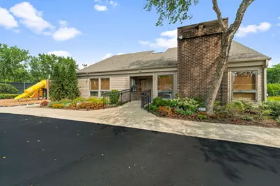 404 Bluebird Lane, Deerfield, IL 60015 - Photo 24