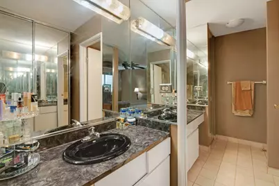 404 Bluebird Lane, Deerfield, IL 60015 - Photo 14