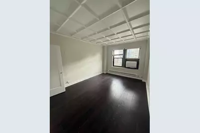 1211 N Lasalle Street #1001, Chicago, IL 60610 - Photo 6