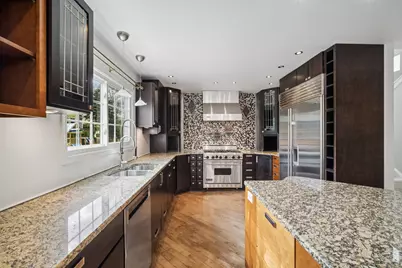 563 Dover Court, Buffalo Grove, IL 60089 - Photo 12