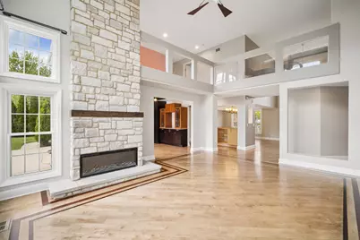 563 Dover Court, Buffalo Grove, IL 60089 - Photo 8