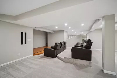 563 Dover Court, Buffalo Grove, IL 60089 - Photo 28