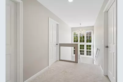 563 Dover Court, Buffalo Grove, IL 60089 - Photo 14
