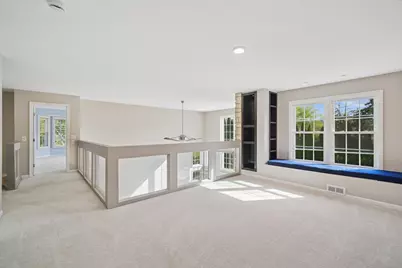 563 Dover Court, Buffalo Grove, IL 60089 - Photo 16