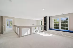 563 Dover Ct, Buffalo Grove, IL 60089 - Photo 16