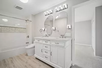 563 Dover Court, Buffalo Grove, IL 60089 - Photo 20