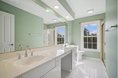 563 Dover Court, Buffalo Grove, IL 60089 - Photo 22