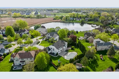 563 Dover Court, Buffalo Grove, IL 60089 - Photo 34