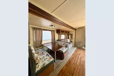 5/308 Woodhaven, Sublette, IL 61367 - Photo 12