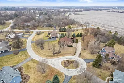39W796 Dairyherd Lane, Saint Charles, IL 60175 - Photo 40