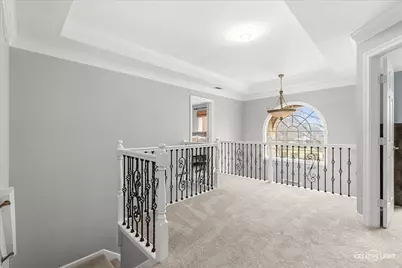 39W796 Dairyherd Lane, Saint Charles, IL 60175 - Photo 18