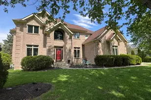 39W796 Dairyherd Ln, Saint Charles, IL 60175 - Photo 1