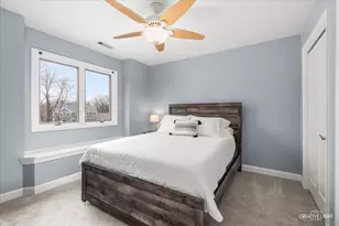 39W796 Dairyherd Ln, Saint Charles, IL 60175 - Photo 22