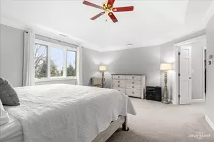 39W796 Dairyherd Ln, Saint Charles, IL 60175 - Photo 18