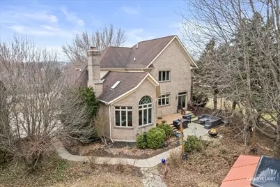 39W796 Dairyherd Lane, Saint Charles, IL 60175 - Photo 38