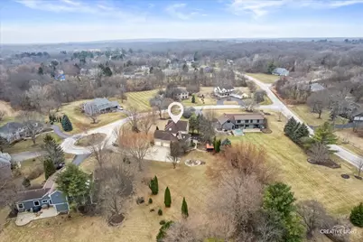 39W796 Dairyherd Lane, Saint Charles, IL 60175 - Photo 42