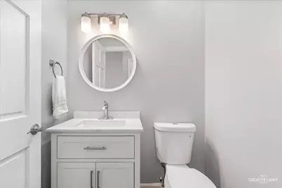 39W796 Dairyherd Lane, Saint Charles, IL 60175 - Photo 8