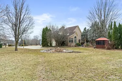 39W796 Dairyherd Lane, Saint Charles, IL 60175 - Photo 34