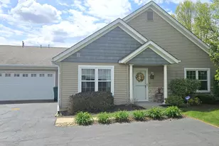 222 Lily Ln, Rockford, IL 61107 - Photo 1