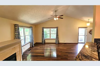 222 Lily Lane #222, Rockford, IL 61107 - Photo 4