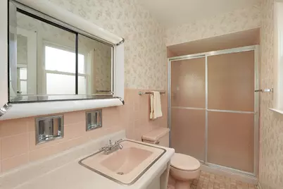 1504 Sequoia Trail, Glenview, IL 60025 - Photo 10