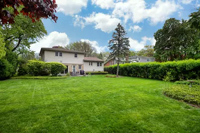 1504 Sequoia Trail, Glenview, IL 60025 - Photo 18
