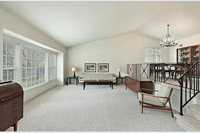 1504 Sequoia Trail, Glenview, IL 60025 - Photo 2