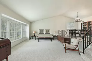 1504 Sequoia Trail, Glenview, IL 60025 - Photo 2
