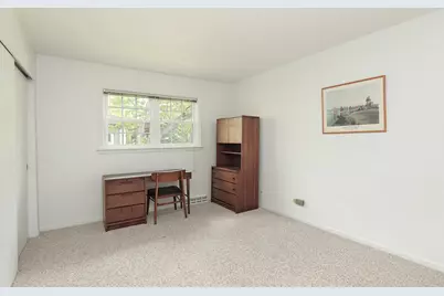 1504 Sequoia Trail, Glenview, IL 60025 - Photo 14