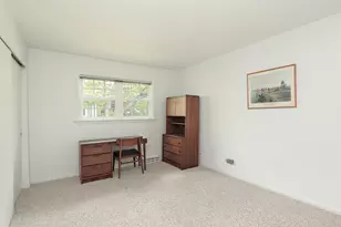 1504 Sequoia Trail, Glenview, IL 60025 - Photo 14