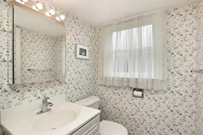 1504 Sequoia Trail, Glenview, IL 60025 - Photo 8