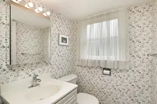 1504 Sequoia Trail, Glenview, IL 60025 - Photo 8