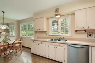1504 Sequoia Trail, Glenview, IL 60025 - Photo 4