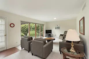 1504 Sequoia Trail, Glenview, IL 60025 - Photo 6